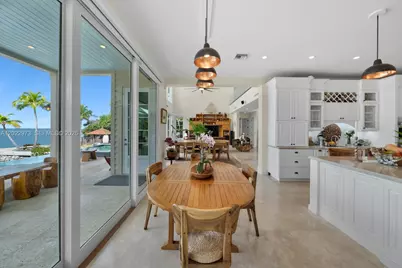 82768 Overseas Highway, Islamorada, FL 33036 - Photo 22