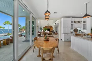 82768 Overseas Hwy, Islamorada, FL 33036 - Photo 22