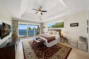 82768 Overseas Hwy, Islamorada, FL 33036 - Photo 92