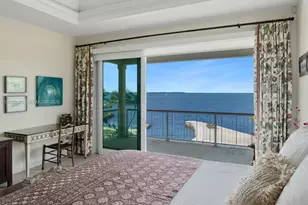 82768 Overseas Hwy, Islamorada, FL 33036 - Photo 94