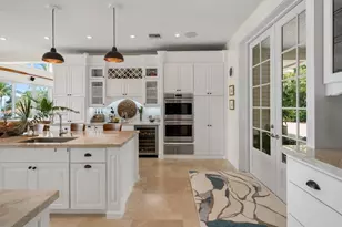 82768 Overseas Hwy, Islamorada, FL 33036 - Photo 56
