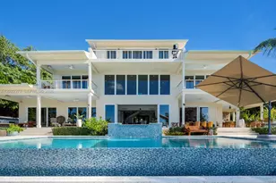 82768 Overseas Hwy, Islamorada, FL 33036 - Photo 124