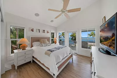 82768 Overseas Highway, Islamorada, FL 33036 - Photo 16