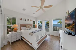 82768 Overseas Hwy, Islamorada, FL 33036 - Photo 16