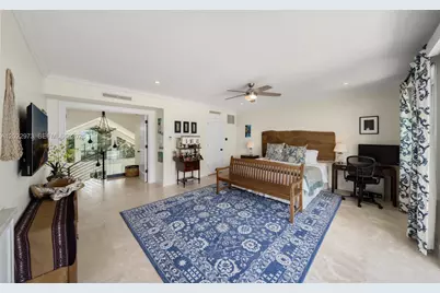 82768 Overseas Highway, Islamorada, FL 33036 - Photo 98