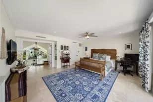 82768 Overseas Hwy, Islamorada, FL 33036 - Photo 98