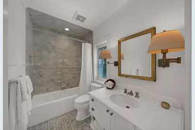82768 Overseas Highway, Islamorada, FL 33036 - Photo 18