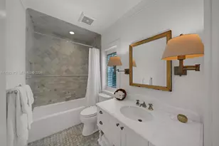 82768 Overseas Hwy, Islamorada, FL 33036 - Photo 18