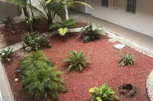 6155 NW 186th St, Hialeah, FL 33015 - Photo 2