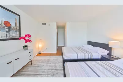 19370 Collins Ave #622, Sunny Isles Beach, FL 33160 - Photo 6