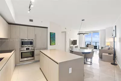 4111 S Ocean Dr #2209, Hollywood, FL 33019 - Photo 2