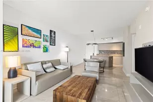 4111 S Ocean Dr, Hollywood, FL 33019 - Photo 4
