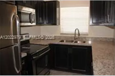 6620 SW 39th St #B3, Davie, FL 33314 - Photo 6