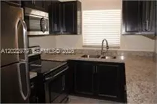 6620 SW 39th St, Davie, FL 33314 - Photo 6