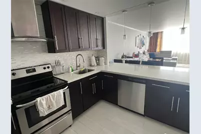 1301 NE Miami Gardens Dr #1013W, Miami, FL 33179 - Photo 8