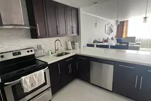 1301 NE Miami Gardens Dr, Miami, FL 33179 - Photo 8