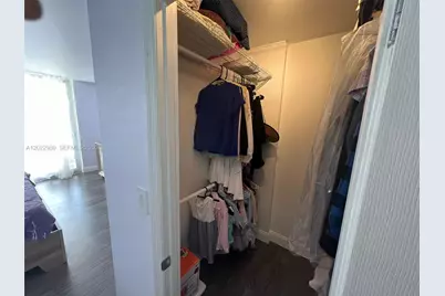 1301 NE Miami Gardens Dr #1013W, Miami, FL 33179 - Photo 16