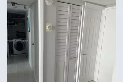1301 NE Miami Gardens Dr #1013W, Miami, FL 33179 - Photo 12