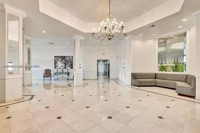 1301 NE Miami Gardens Dr #1013W, Miami, FL 33179 - Photo 18