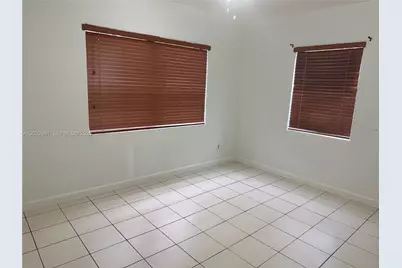 5940 SW 2nd St, Miami, FL 33144 - Photo 20