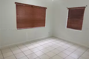 5940 SW 2nd St, Miami, FL 33144 - Photo 20