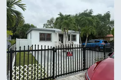 5940 SW 2nd St, Miami, FL 33144 - Photo 6
