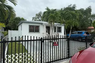 5940 SW 2nd St, Miami, FL 33144 - Photo 6
