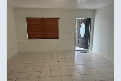 5940 SW 2nd St, Miami, FL 33144 - Photo 22