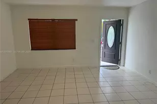 5940 SW 2nd St, Miami, FL 33144 - Photo 22