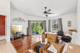 8927 W Sunrise Blvd, Plantation, FL 33322 - Photo 8