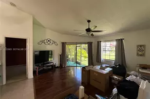 8927 W Sunrise Blvd, Plantation, FL 33322 - Photo 2