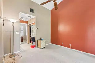 8927 W Sunrise Blvd, Plantation, FL 33322 - Photo 22