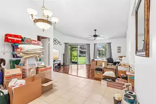 8927 W Sunrise Blvd, Plantation, FL 33322 - Photo 12
