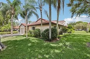 8927 W Sunrise Blvd, Plantation, FL 33322 - Photo 6