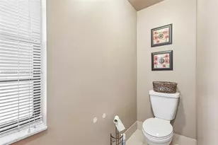 8927 W Sunrise Blvd, Plantation, FL 33322 - Photo 26