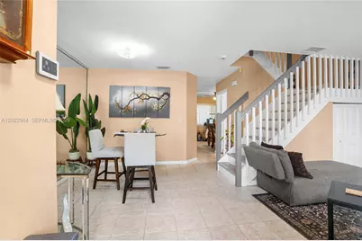 881 NW 208th Dr, Pembroke Pines, FL 33029 - Photo 6
