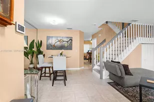 881 NW 208th Dr, Pembroke Pines, FL 33029 - Photo 6