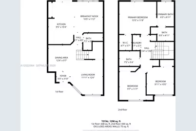 881 NW 208th Dr, Pembroke Pines, FL 33029 - Photo 44