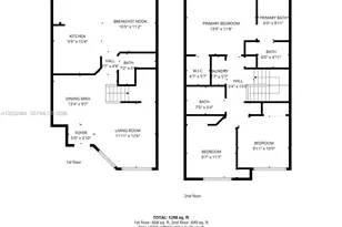 881 NW 208th Dr, Pembroke Pines, FL 33029 - Photo 44