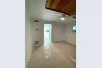 1310 N 70th Way #1, Hollywood, FL 33024 - Photo 10