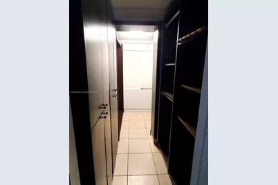 1310 N 70th Way #1, Hollywood, FL 33024 - Photo 8