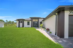 3508 Irma Ave N, Lehigh Acres, FL 33971 - Photo 4