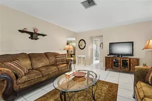 8309 NW 59th Pl, Tamarac, FL 33321 - Photo 14
