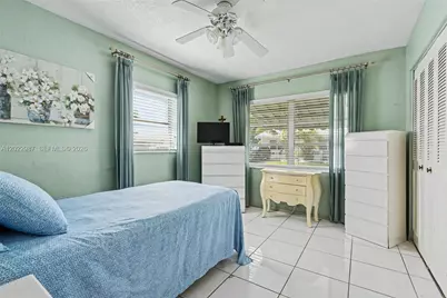 8309 NW 59th Pl, Tamarac, FL 33321 - Photo 24