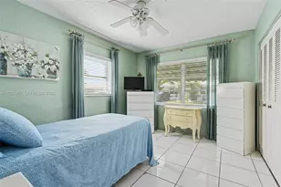 8309 NW 59th Pl, Tamarac, FL 33321 - Photo 24