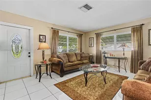 8309 NW 59th Pl, Tamarac, FL 33321 - Photo 8