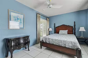 8309 NW 59th Pl, Tamarac, FL 33321 - Photo 18