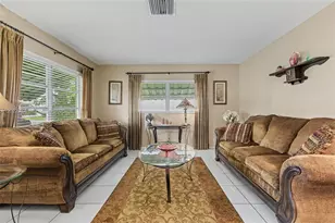 8309 NW 59th Pl, Tamarac, FL 33321 - Photo 1
