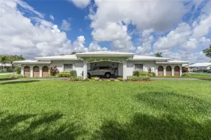 8309 NW 59th Pl, Tamarac, FL 33321 - Photo 36