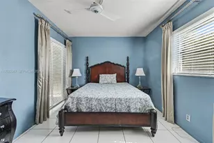 8309 NW 59th Pl, Tamarac, FL 33321 - Photo 20